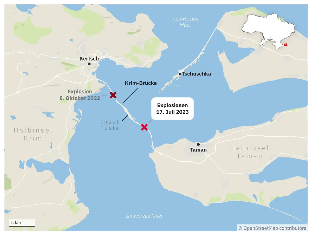 2023-07-18-Krim-Bruecke-QMT1S-3000