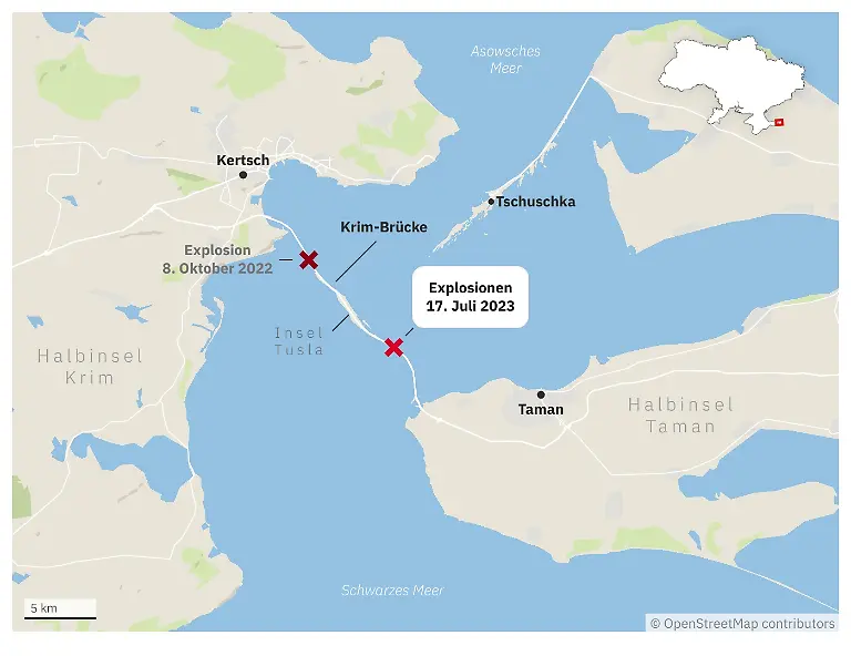 2023-07-18-Krim-Bruecke-QMT1S-3000