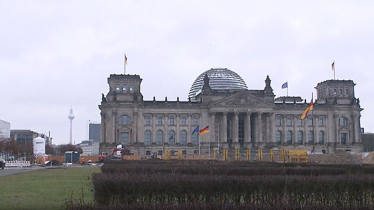 Bundestag.jpg