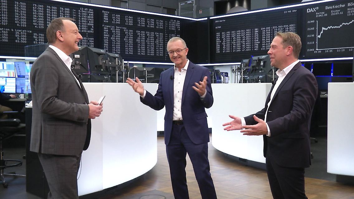 KoelnNews_314074413_33875.jpg