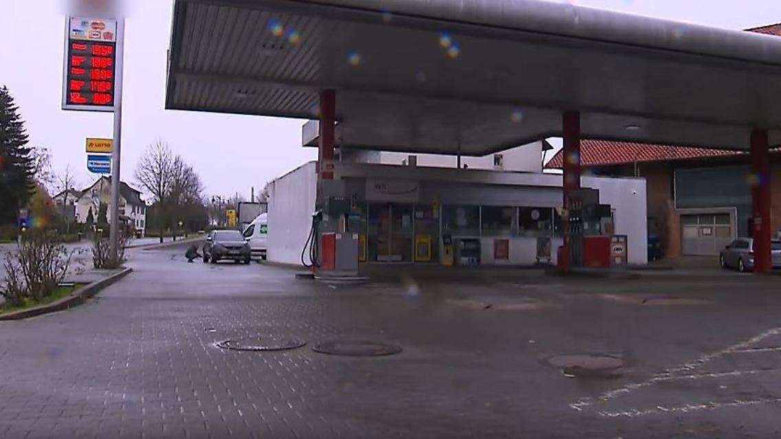 tanken02.JPG
