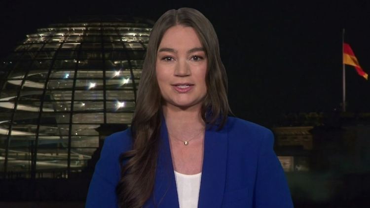 Charlott Hallier.jpg