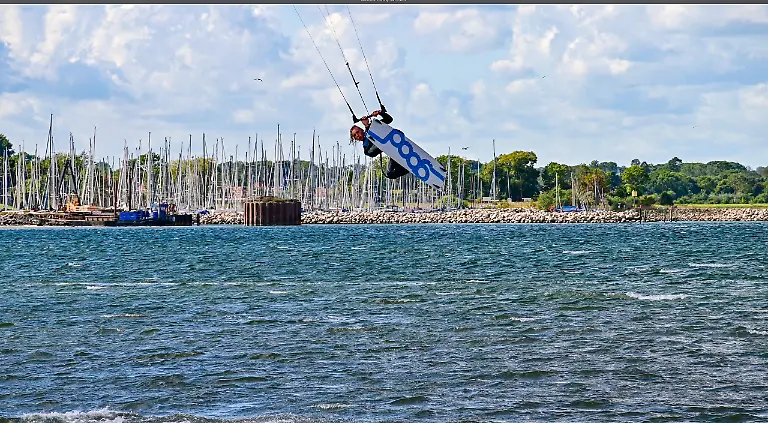 Wackerballig-Alternative-2-2