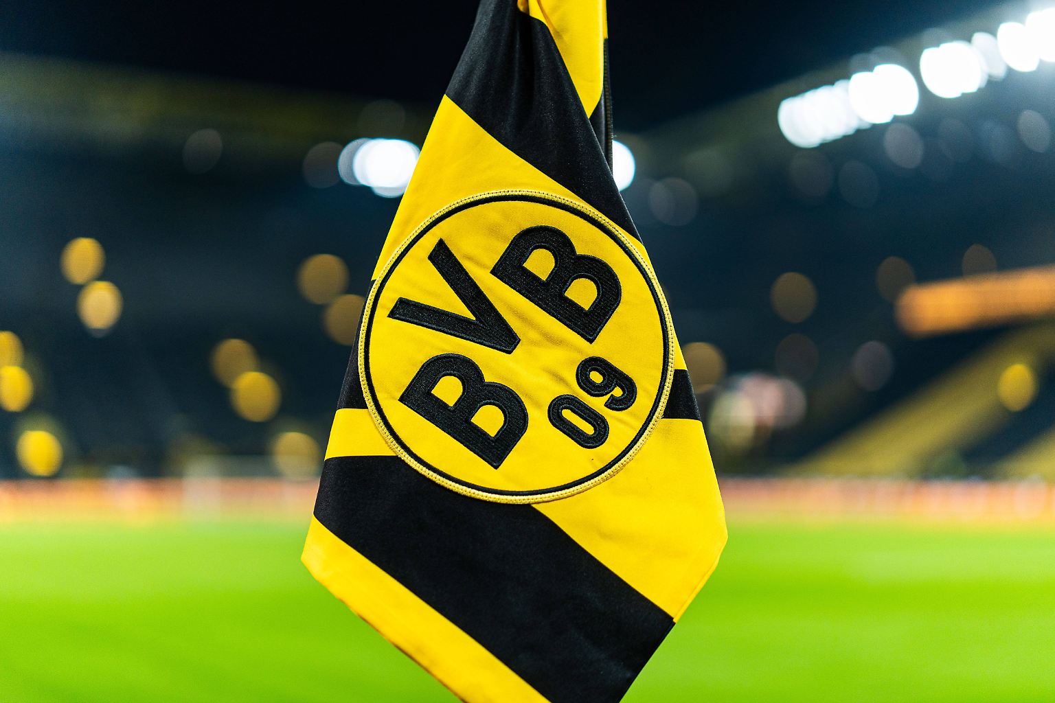 Die Liste der Trainer, die sich bei Borussia Dortmund versucht haben, ist ähnlich abwechslungsreich wie die (Miss-)Erfolge der Schwarzgelben.