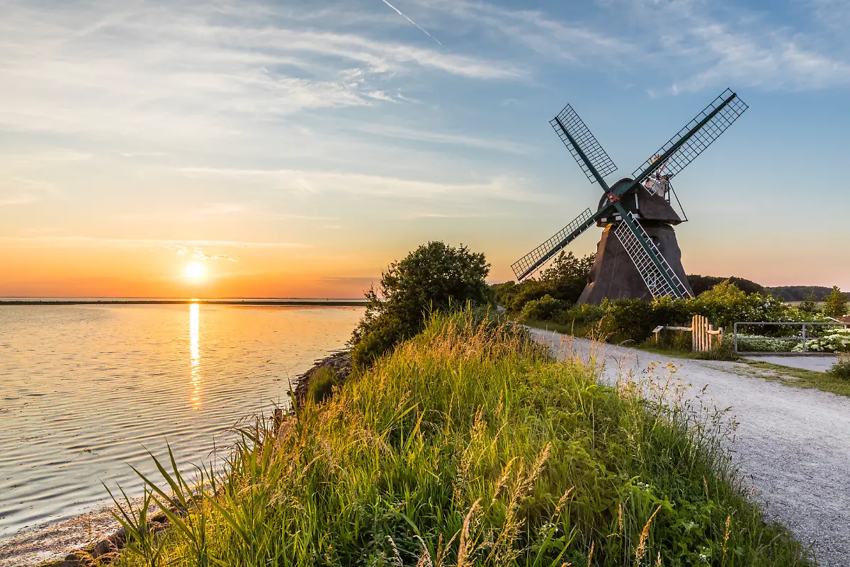 S-30-31-Schlei-41107415