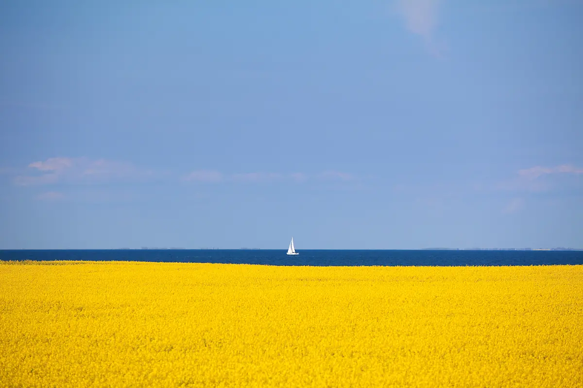 mauritius-images-11754275