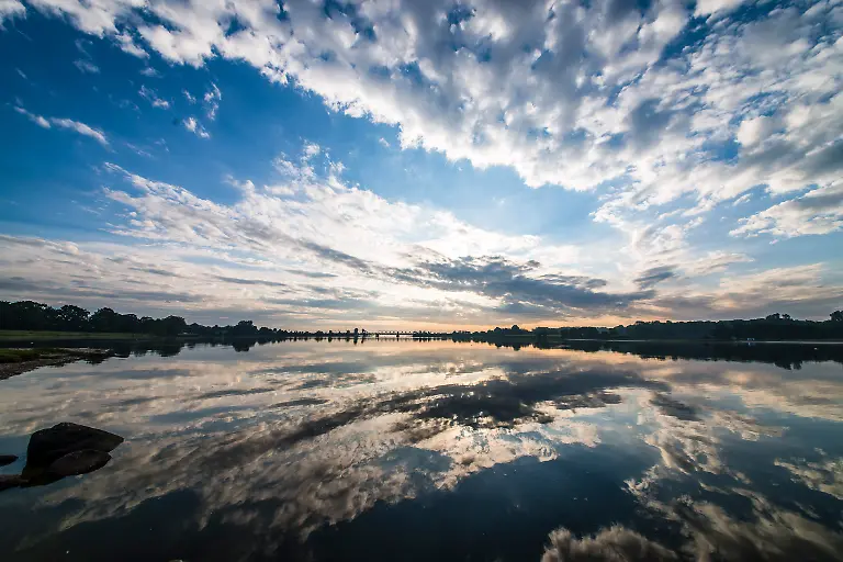 lindaunis-schlei-9783