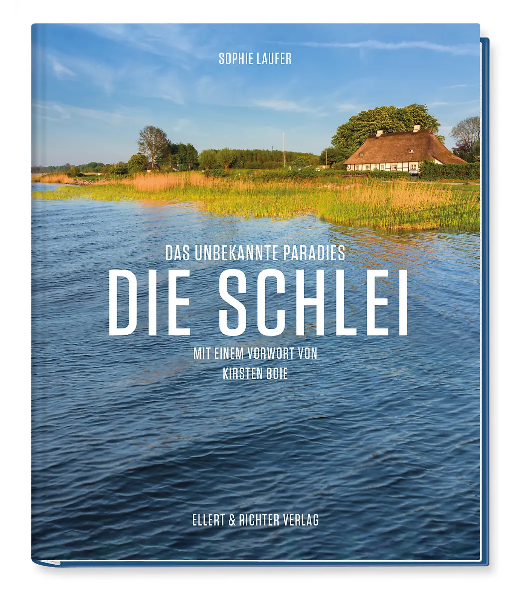 Laufer-Die-Schlei-3D