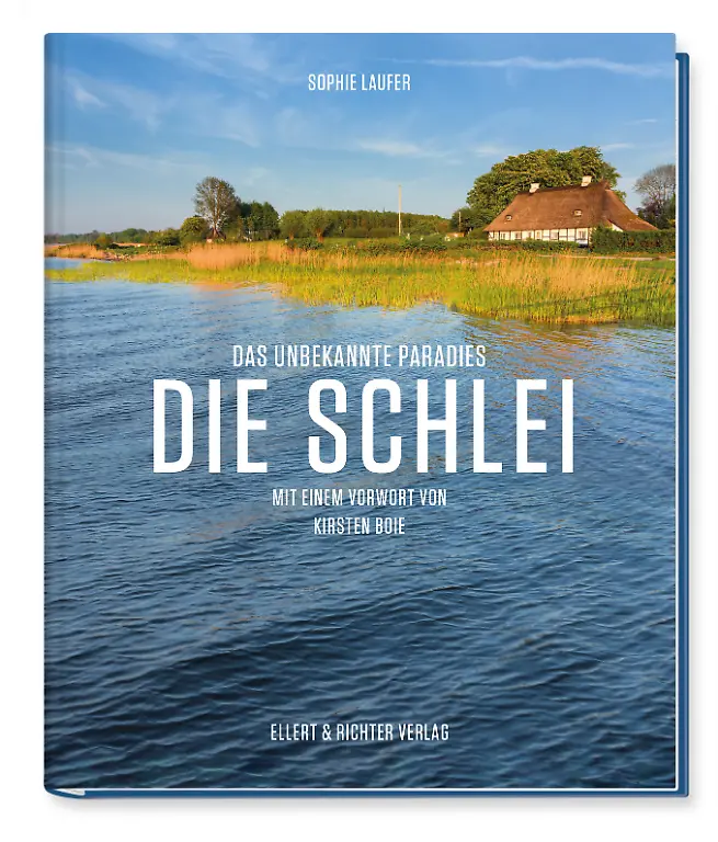Laufer-Die-Schlei-3D