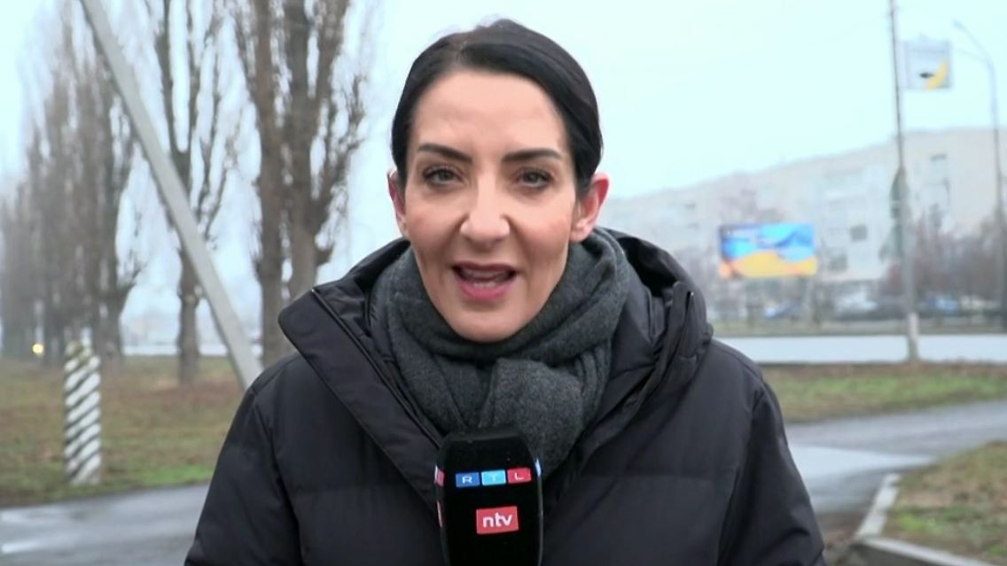 Kavita Sharma.jpg