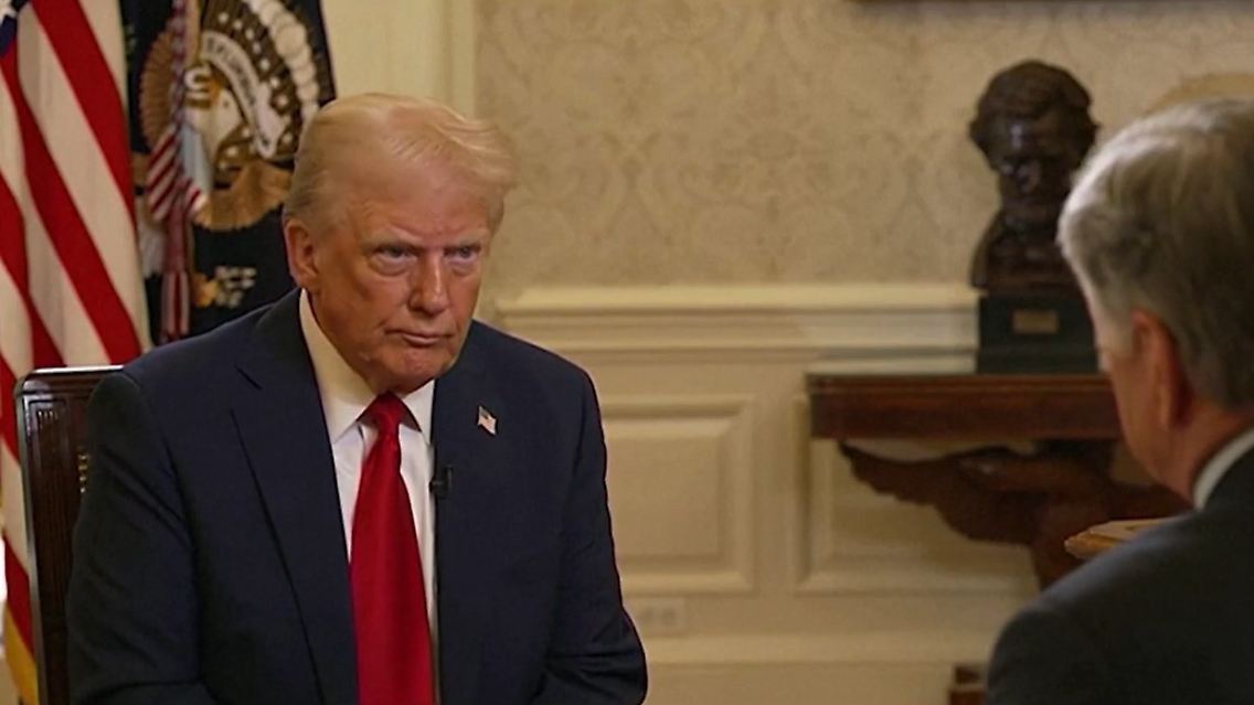 trumpUkraineKrieg.jpg