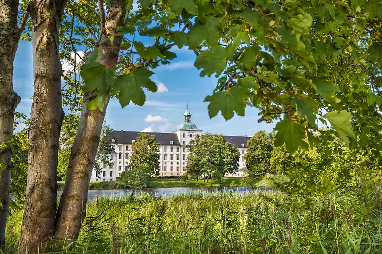 6-Vorspann-Schlei-20546578