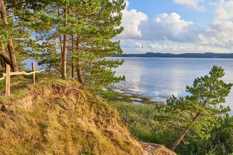 11-Schleiregion-Stefan-Polte-018