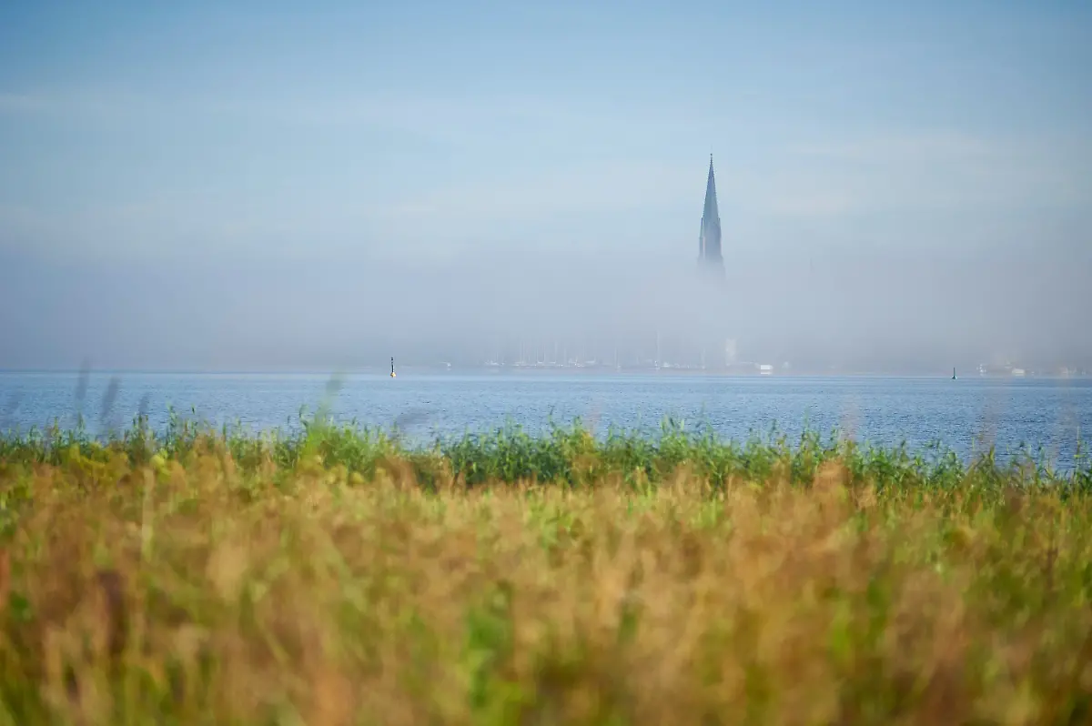 5-Schleiregion-Stefan-Polte-035