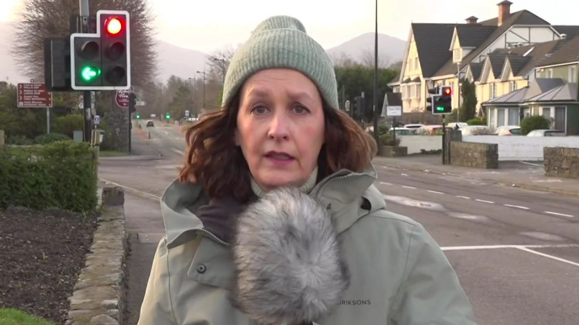 Anna Hohns Irland.jpg