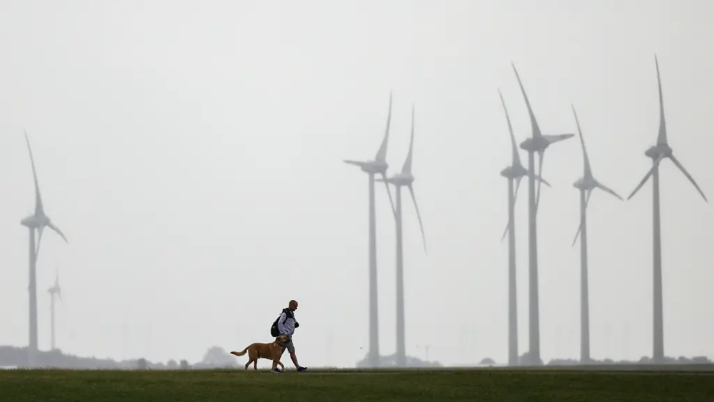 bf63bba07a54348dea1caa612a523085