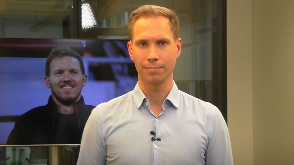 GerdesNagelsmann.JPG