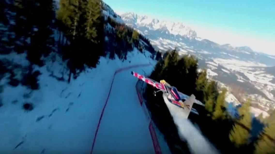 Pilot Streif Kitzbühel.jpg