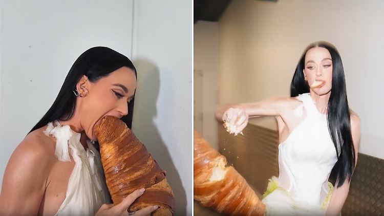 KatyPerryCroissant.jpg