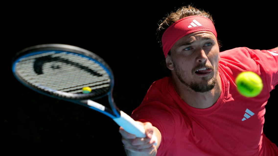 Zverev3.jpg