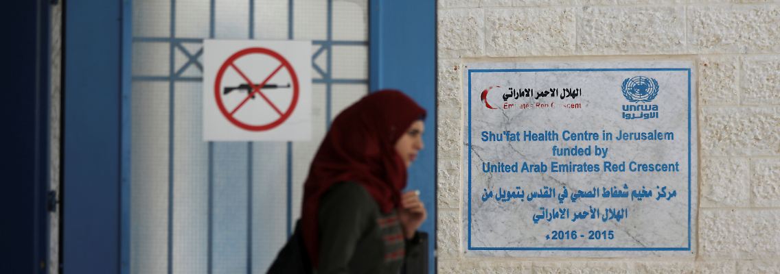 2018-10-11T192639Z_1661662317_RC1D7A585980_RTRMADP_3_ISRAEL-PALESTINIANS-UNRWA.JPG