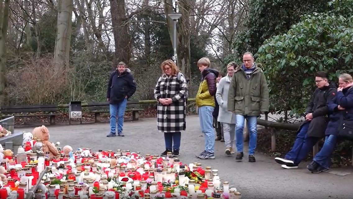 Aschaffenburg.jpg