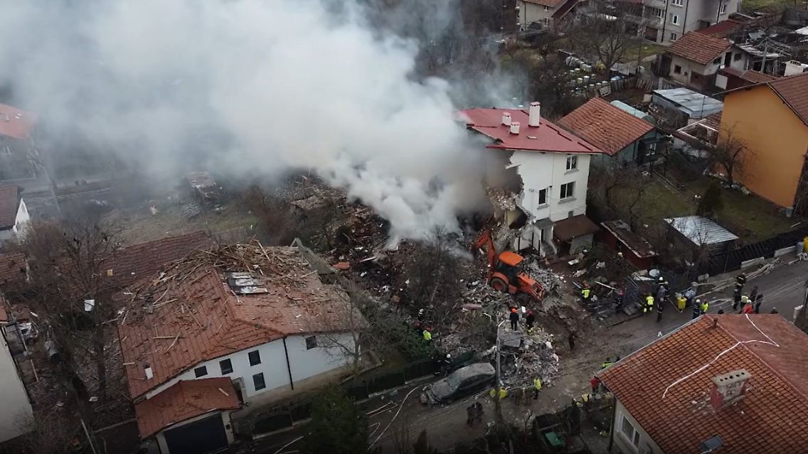 bulgarien.jpg