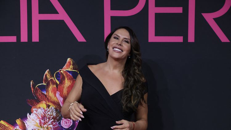 Mit 13 Nominierungen liegt die französische Produktion "Emilia Pérez" bei der 97. Oscarvergabe vorn.