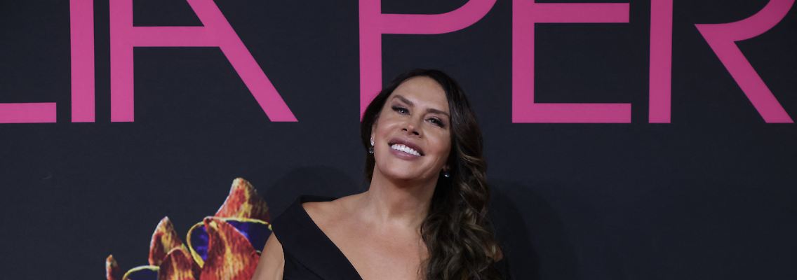 502397141.jpg