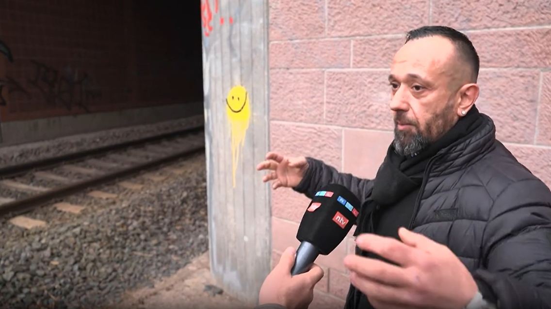 aschaffenburg helfer.jpg