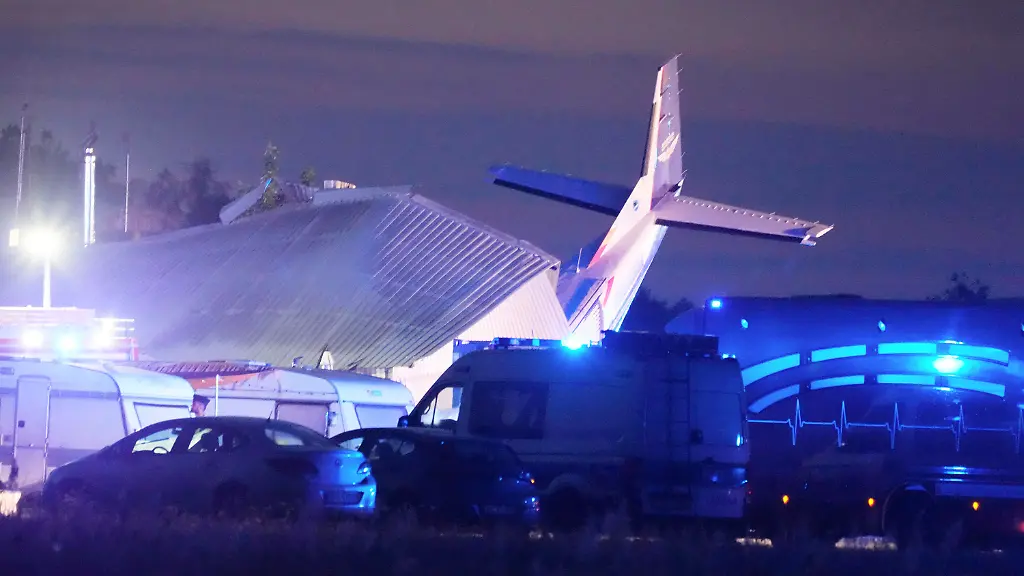 b5a15e61d14b16817082d0a4dd1721de