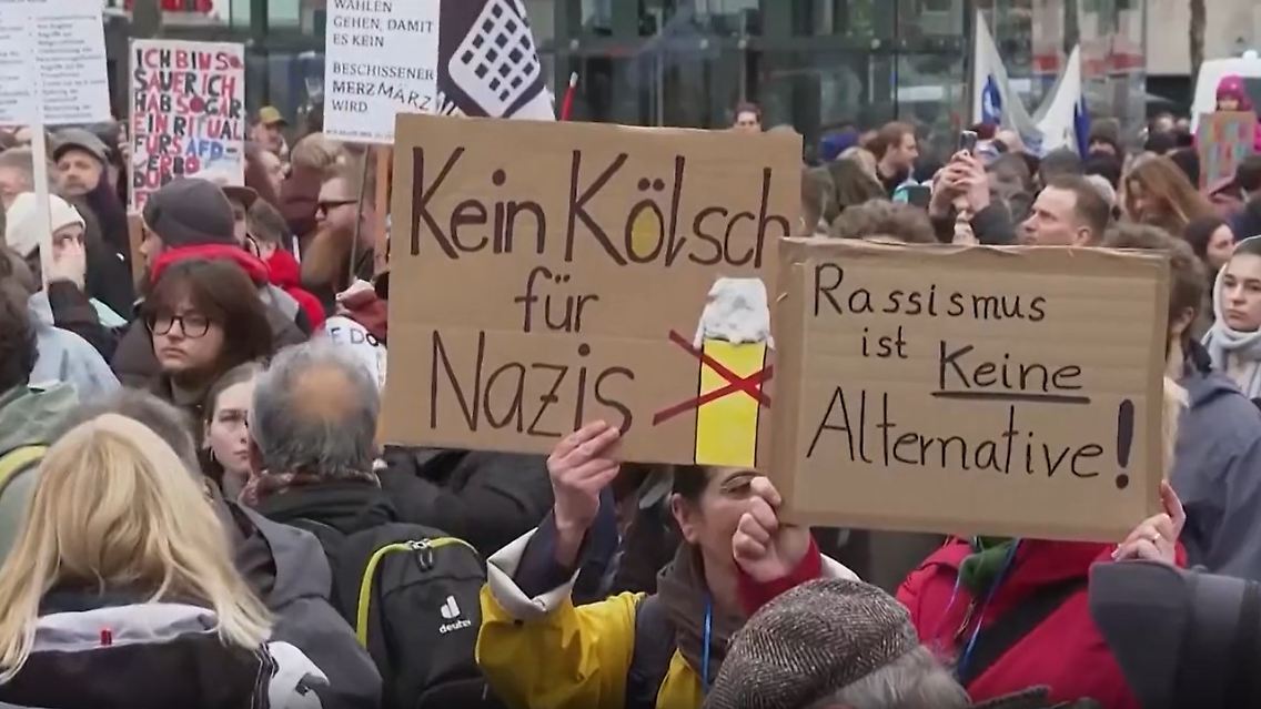 DemosgegenRechts.jpg