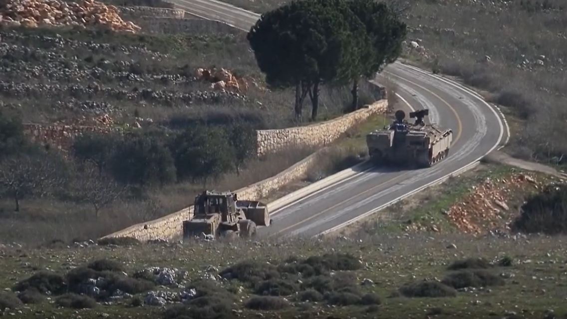 IsraelGaza.jpg