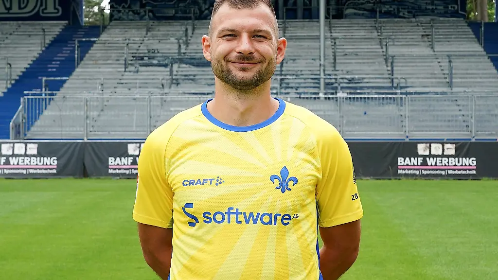 Torhueter-Steve-Kroll