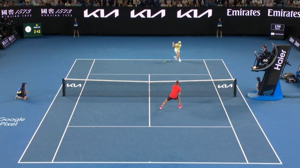 zverevmatchball.JPG