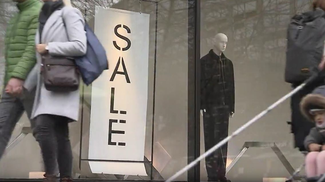 wintersale.jpg