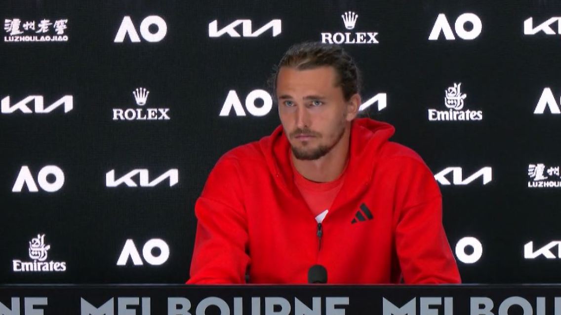 zverev-pk.JPG