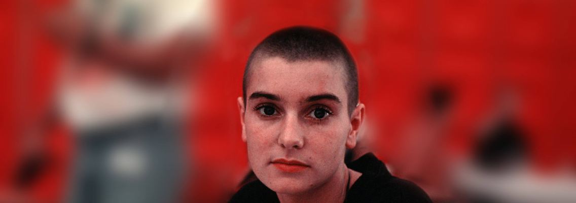 imago0100579375h.jpg