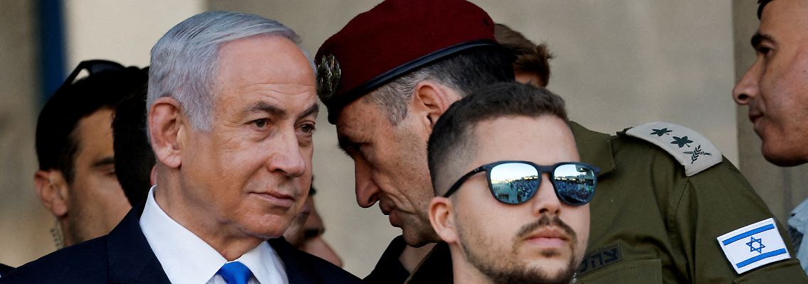 2025-01-21T133817Z_1229535119_RC2RVAAWKAND_RTRMADP_3_ISRAEL-PALESTINIANS-CHIEF-OF-STAFF (1).JPG