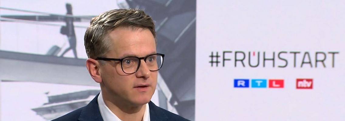 Linnemann.JPG