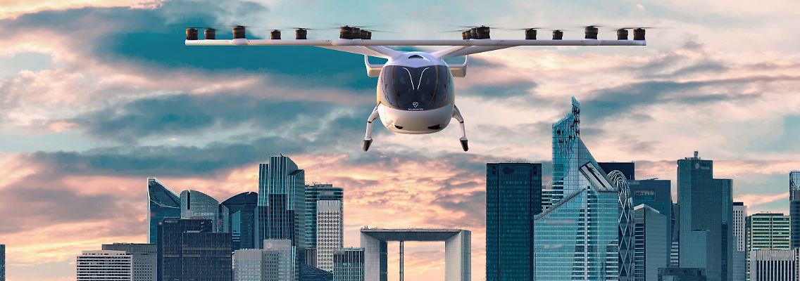 VoloCity_flies_over_Paris_-_Rendering.jpg