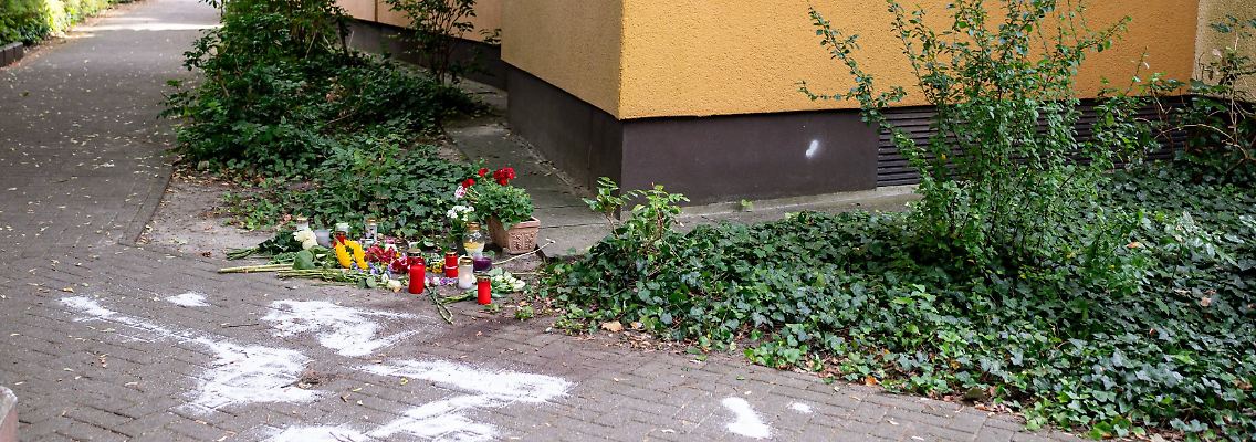481496626.jpg