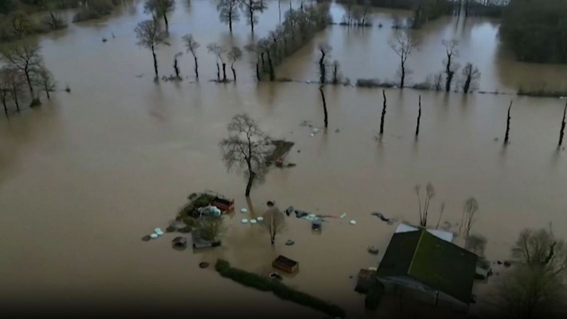 bretagne.JPG