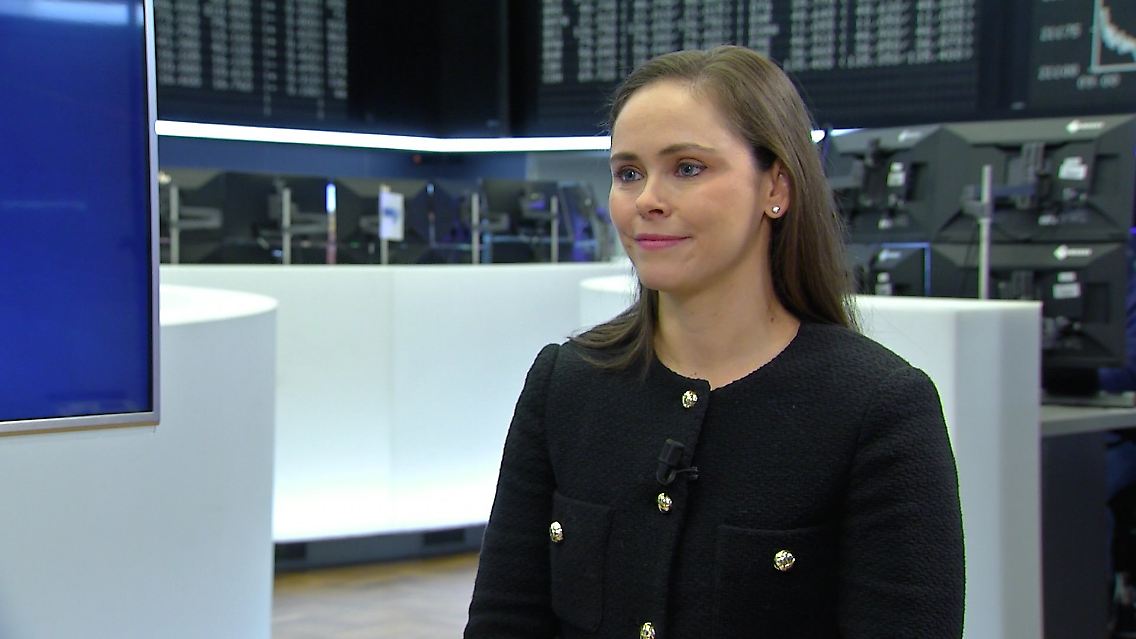KoelnNews_314213093_11950.jpg