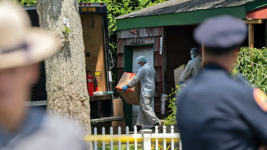 fe5b4d8e7b5686c47a9e43bb44b1f93d