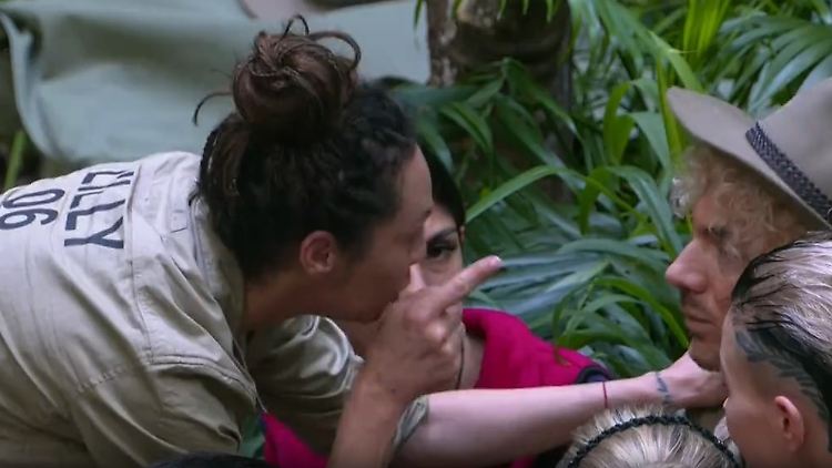 Lilly Becker Sam Dylan.jpg