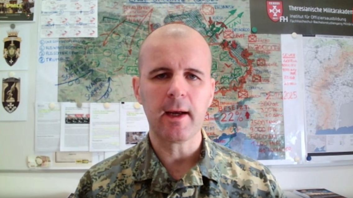 Oberst Markus Reisner.jpg