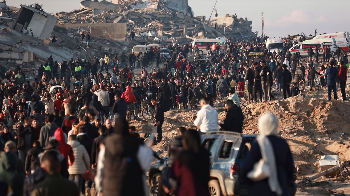 Gaza.jpg