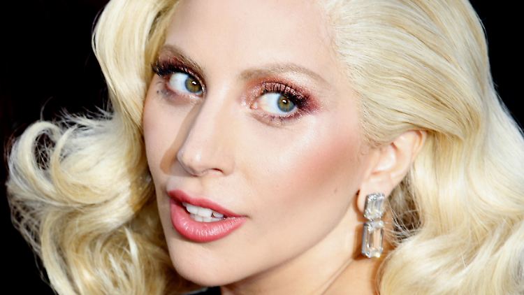 Popstar Lady Gaga will in den nächsten Tagen eine weitere Single des neuen Albums veröffentlichen.