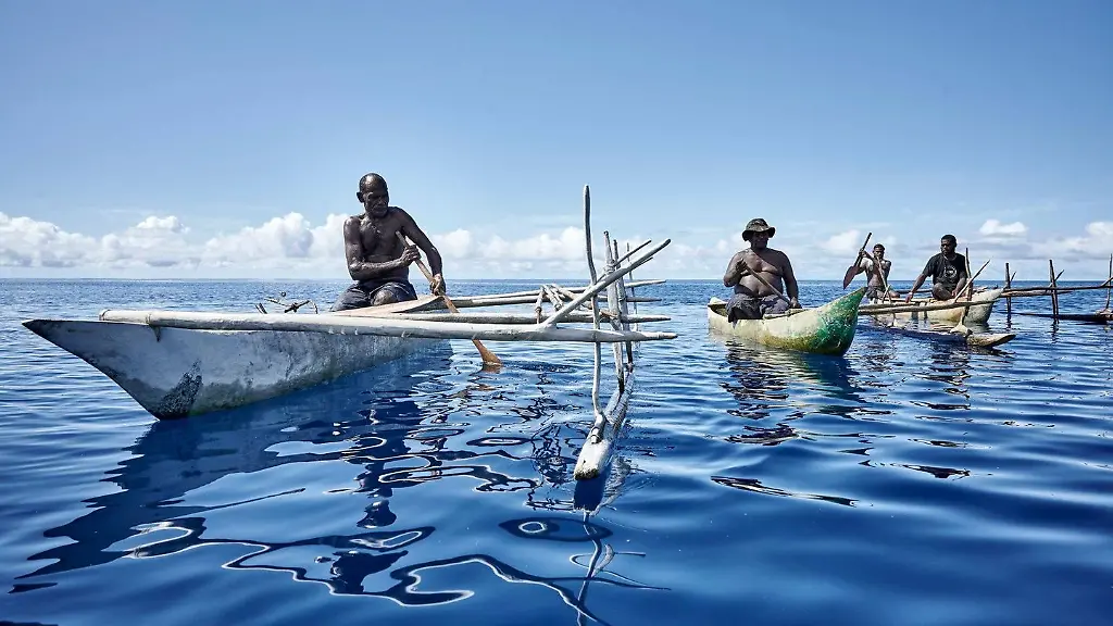 10b6eb027b01e1e9a8de8208814b7584